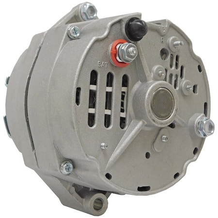 Wai Global ALTDR 10SI IREF 12V 72A CW 7186-12N